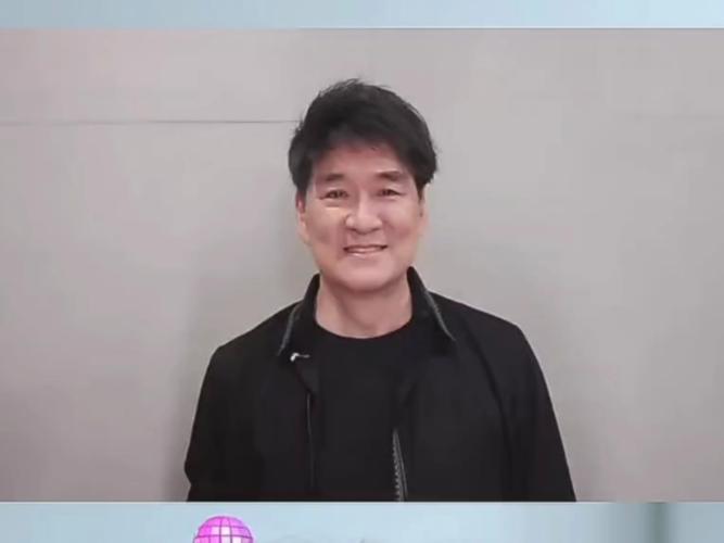 2025新澳门天天开奖记录图片及价格表和周华健儿子结婚与周华健儿子结婚照片和结婚照