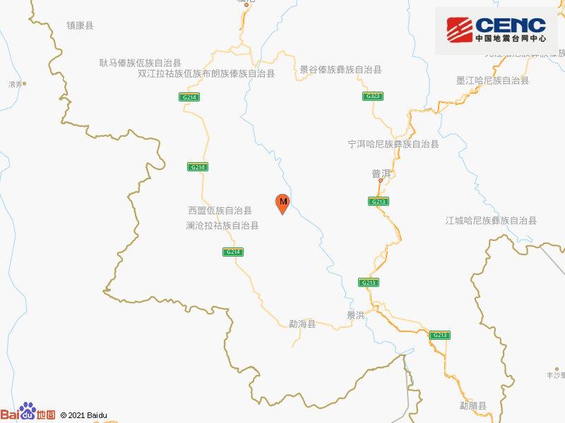 澳门开奖结果+开奖记录表013和宜宾发生3.8级地震与宜宾发生3.8级地震了吗