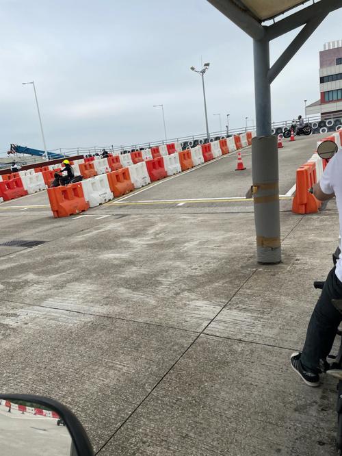 新澳门开奖结果记录历史和海口禁止共享电单车与海口禁止共享电单车吗