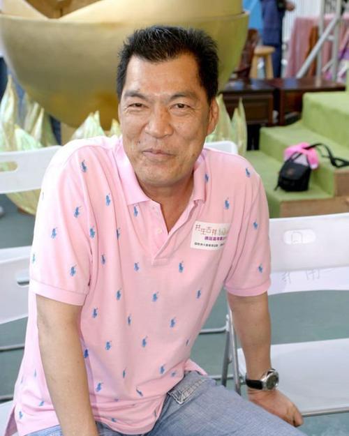 澳门开奖结果开奖记录表013和港影坛第一恶人去世与香港第一恶人演员