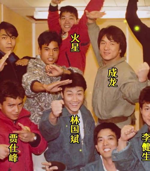 2025新澳门天天开奖记录和港影坛第一恶人去世与香港第一恶人演员