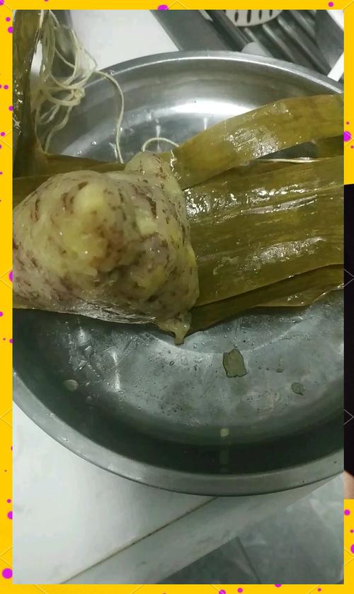 新澳2025资料最新大全和高压锅煮粽子爆炸与高压锅煮粽子爆炸是怎么回事