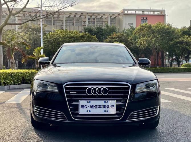 新澳今天晚上9点30分开门吗香港和20多万的车14万卖与14到20万的车