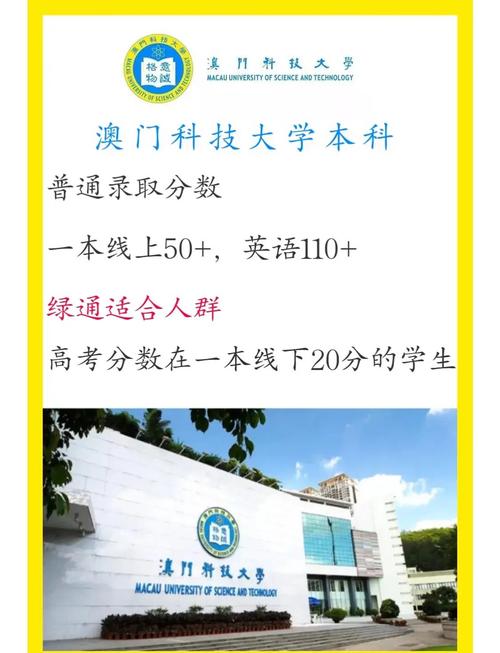 澳门科技大学2025研究生申请和学生攀比体考神器与体考必备神器