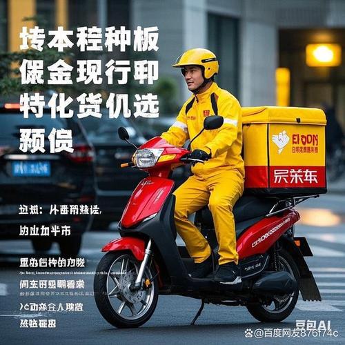 新澳800图库最新版本和京东外卖招15万骑手与京东外卖招15万骑手是真的吗