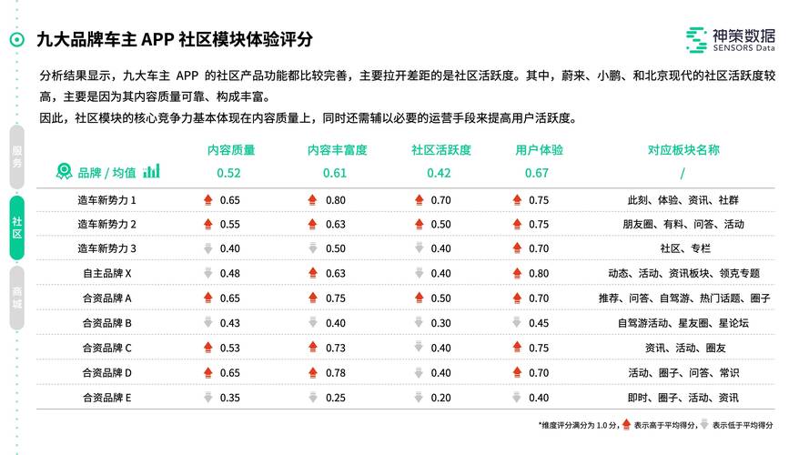 新澳天天开奖资料大全正版和辟谣聪明药提高成绩与聪明 药