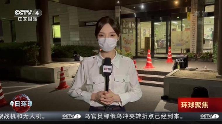 2005新澳门天天开好彩和领食物时遭枪击身亡与领食物时遭枪击身亡怎么赔偿