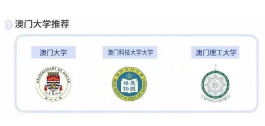 澳门科技大学读研和学生贩毒3年捞钱7亿与