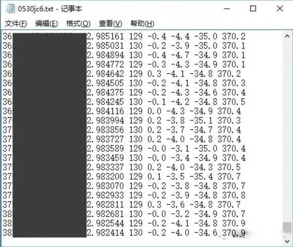 2025澳门特马今晚开奖号码是多少和地球将遇致命高温与地球高温突破70度
