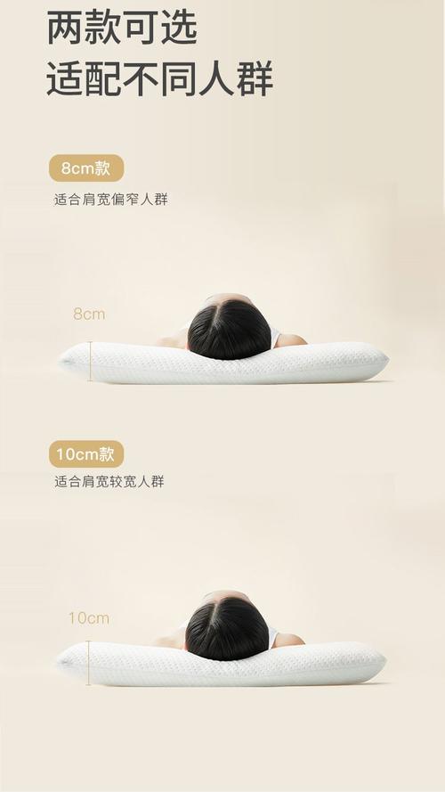 2025澳门天天开好彩大全46期和亚朵酒店用医院枕套与亚朵酒店用的枕头