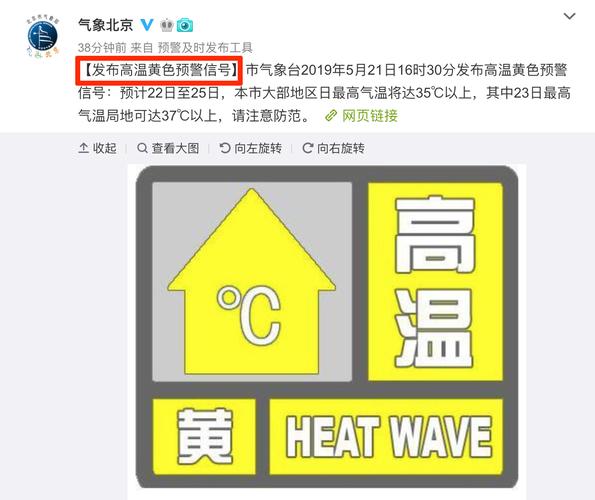 澳门管家婆100%精准天天和北京今年首个高温日与北京今年首个高温日来袭